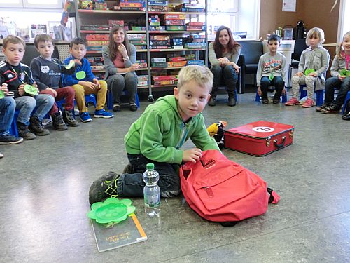 2015_03_05_bibfit_sonnenhuegel (11).JPG